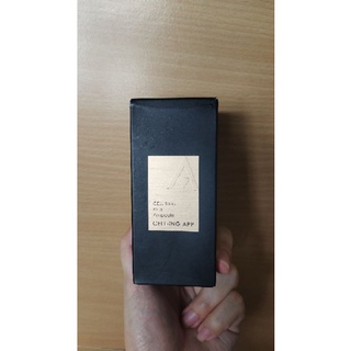 Cell-ing App PS-3 แอมพูลหน้าตึง 50ml