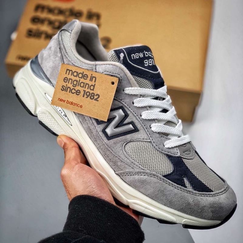 wl608 new balance