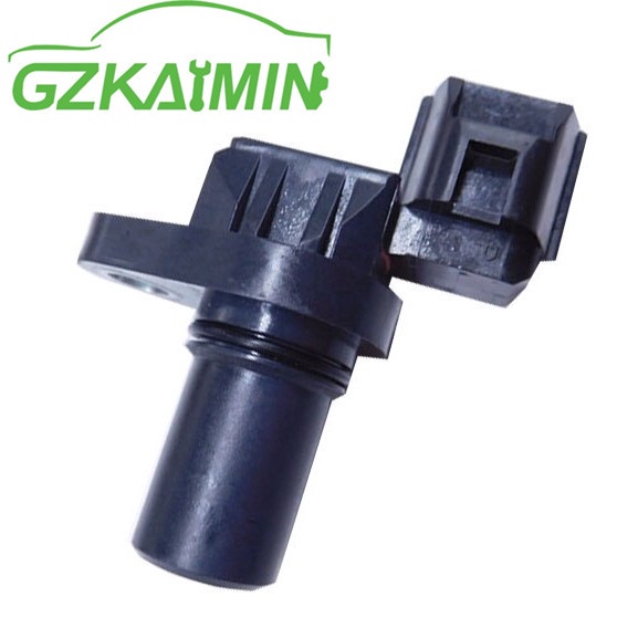 CRANKSHAFT SENSOR OEM J5T23191 33220-50G00 สําหรับ SUZUKI ETEM SWIFT VITARA