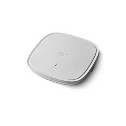 C9115AXI-EWC-S 	 Cisco Embedded Wireless Controller on C9115AX Access Point