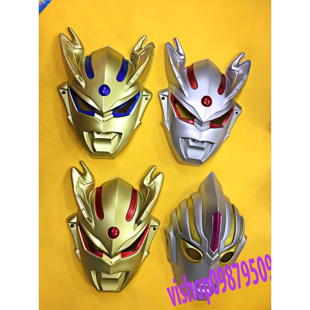 หน้ากากสวมหน้ากาก-i33-t76 ms_z9