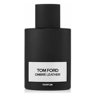 TOM FORD Ombre Leather Parfum 5ml - 10ml NEW 2021 แท้แบ่งขาย