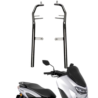 แคชบาร์ Yamaha Nmax2020 ตรงรุ่น ส่งฟรี ถูกสุดในช๊อปปี้