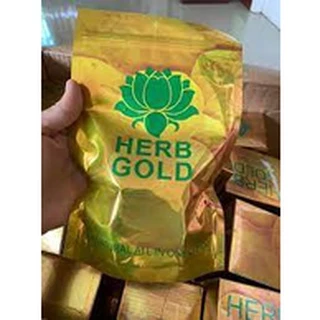 Herb Inside เฮิร์บ อินไซด์โกล ครีมเดี่ยวบำรุงผิวหน้า ฟื้นฟู ขนาด 30 กรัม(รีฟีล)