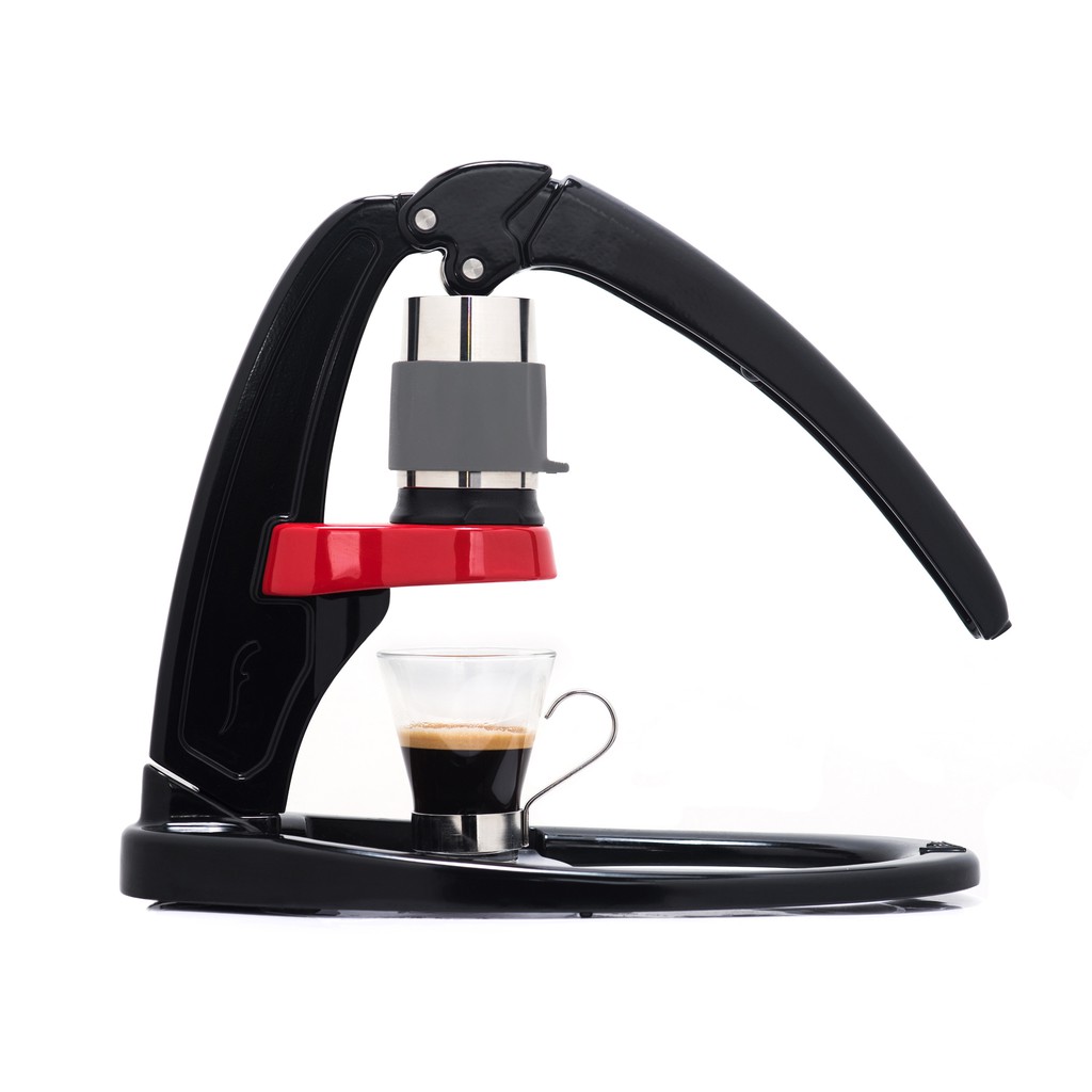 Flair Espresso Maker คลาสสิค