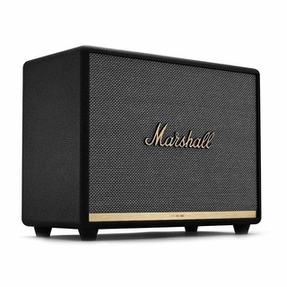 [ของแท้ พร้อมส่ง] ลำโพง Marshall ลำโพงบลูทูธ รุ่น WOBURN II BLUETOOTH เบสหนัก รับประกัน 1 ปี