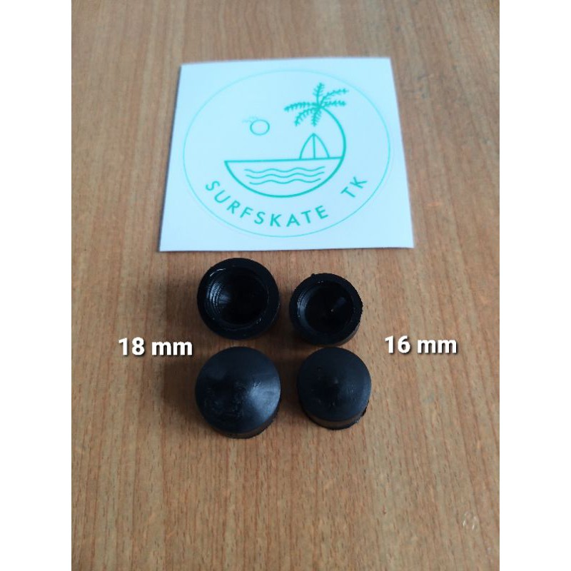 pivot cup ลูกยางทรัค ราคา/คู่