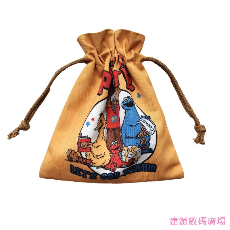 Jianyuan3er [อุปกรณ์เสริมกล้อง] เหมาะสําหรับ Fuji XA7 กระเป๋าเก็บกล้องกระเป๋าซับแบบพกพาแบบพกพาเชือกน