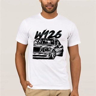 เสื้อยืดเด็กผช - Dropshipping W126 เสื้อยืดลําลองแฟชั่นฤดูร้อนสําหรับผู้ชาย