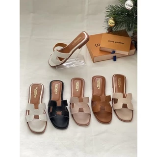 Bv 00/💥พร้อมส่ง💥รองเท้าGooddyแฟชั่น