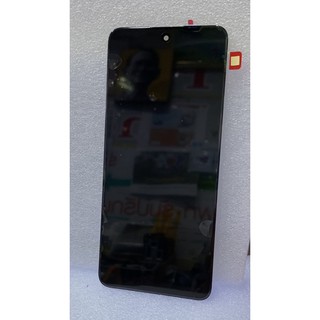 หน้าจอLG K52(LCD lg)