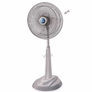 ขอบตะแกรงพัดลม​ Mitsubishi ของแท้ ขนาด 12" 16" 18" อะไหล่​พัดลม พัดลม ห้ามวัดจากตะแกรง ให้ยึดขนาดตามรุ่นพัดลม