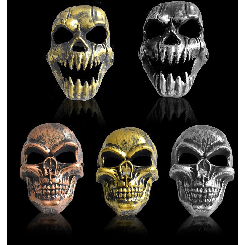 (H24) หน้ากากสวมหน้ากาก-(P513) ms_l4