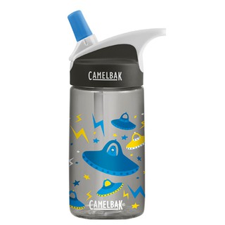 ขวดน้ำเด็ก Camelbak EDDY KIDS .4L(new)