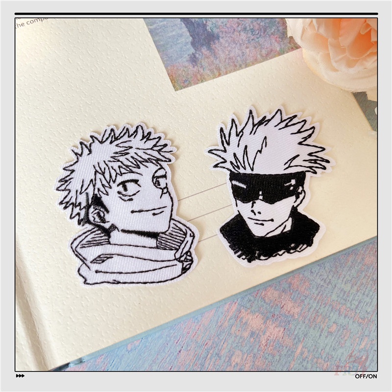 Thumbnail