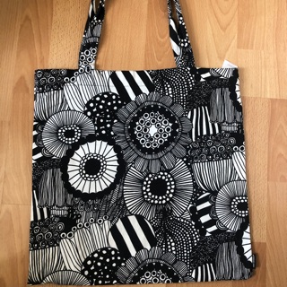 Used Marimekko Limited สภาพดี