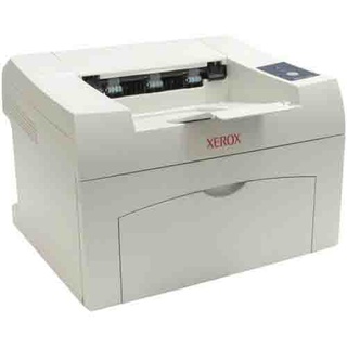 อะไหล่ Printer สำหรับ Fuji Xerox Phaser 3125 ของมือ 2