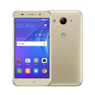 โทรศัพท์มือถือ HUAWEI Y3(2017) มือ1 ประกัน 1 ปี