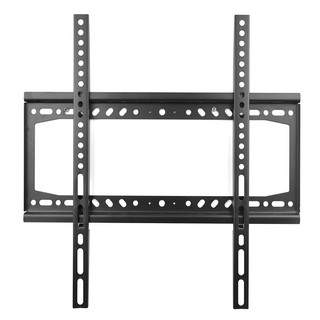 ขาแขวนทีวีติดผนัง ขนาด 26-55 นิ้ว