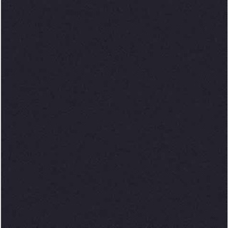 Fine Fabrics Solanus Drago Brand Suiting Fabrics Plain Pattern A096C_001_08