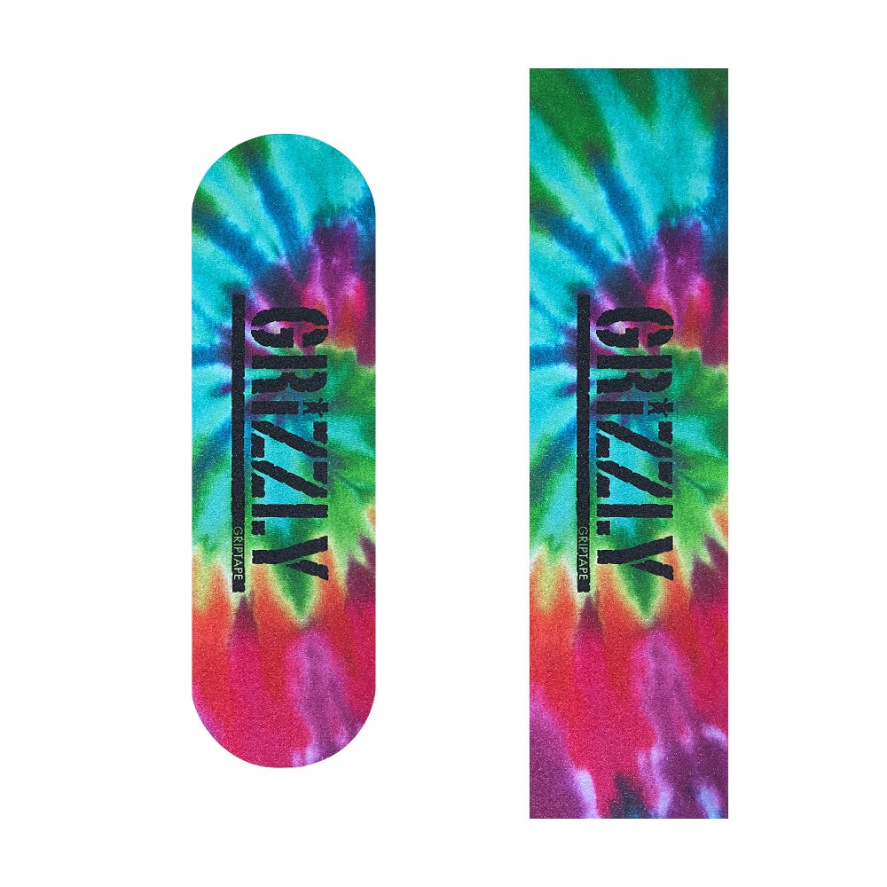 สเก็ตบอร์ดดาดฟ้ากระดาษทราย 84 * 23 ซม. Griptape Longboard Blowhole ไฟฟ้าขัดเทป Grip