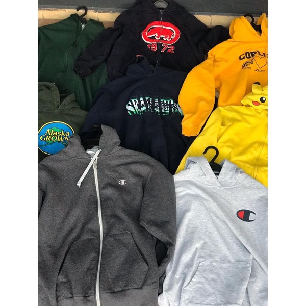 SWEATSHIRTBUNDLE&OTHER