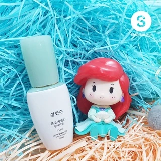 กระดาษฝอย สี สีพาสเทล 1 กิโลกรัม เส้น เลือกได้หลายเฉดสี หลายขนาด รอง ของขวัญ สีฟ้า วันแม่