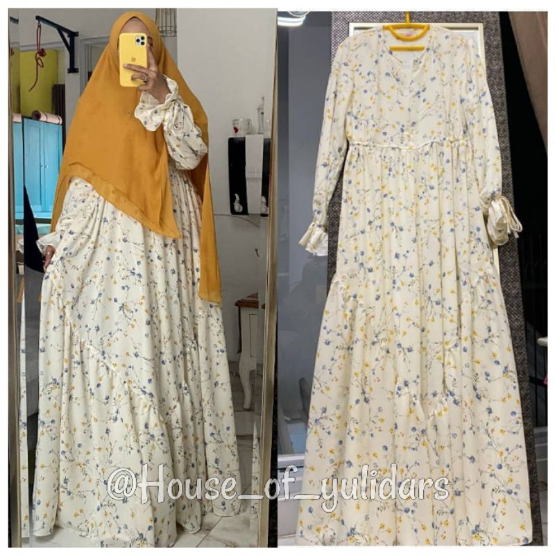 AYESHA DRESSS*******