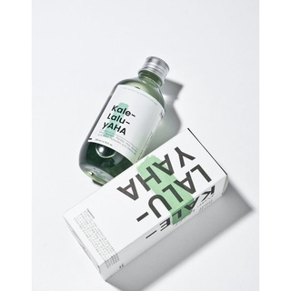 Krave Beauty Kale-Lalu-Yaha 200ml.