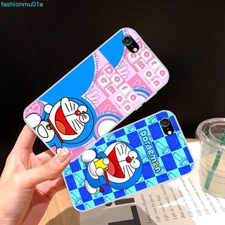 เคสซิลิคอน TPU นิ่ม ลาย 3 สําหรับ iPhone touch 7 8 5 5S SE 2020 5C 6 6S Plus X XS XR 11 Pro MAX WG-TDLAM