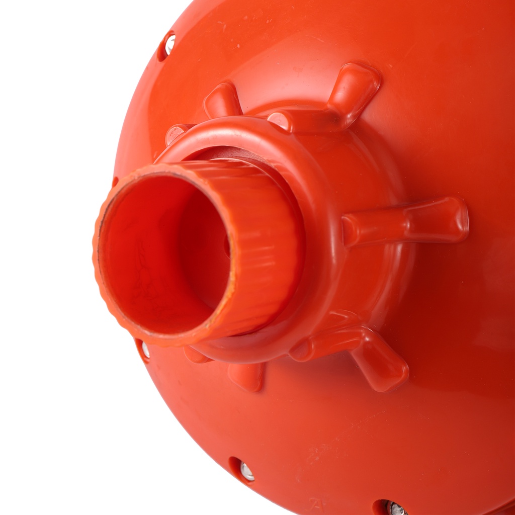 ชุดให้อาหารสัตว์ปีกสัตว์ปีกสัตว์ปีกระบบฟาร์มสายน้ําแรงดันน้ําความดันอัตโนมัติควบคุมวาล์วเจ้าชู้ควบคุมไก่เป็ดอุปกรณ์ให้อาหาร - รูปที่ 6