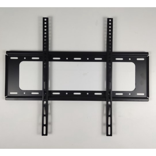 Buyerpick แผงแบน 40 - 85 นิ้ว Tv Wall Bracket Holder LCD Plasma Led Wall Mount TV Rack