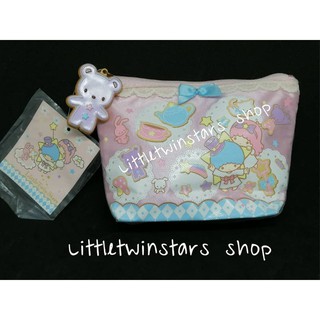 กระเป๋าลิตเติ้ลทวินสตาร์  Littletwinstars bag in 2011