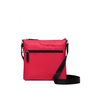 RADLEYกระเป๋าสะพายข้าง Crossbody ผู้หญิง รหัส H1966610