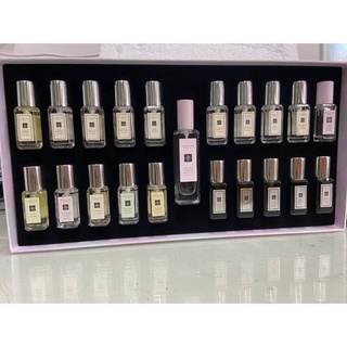 Set Jo Malone London