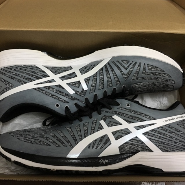 asics tarther kainos 4