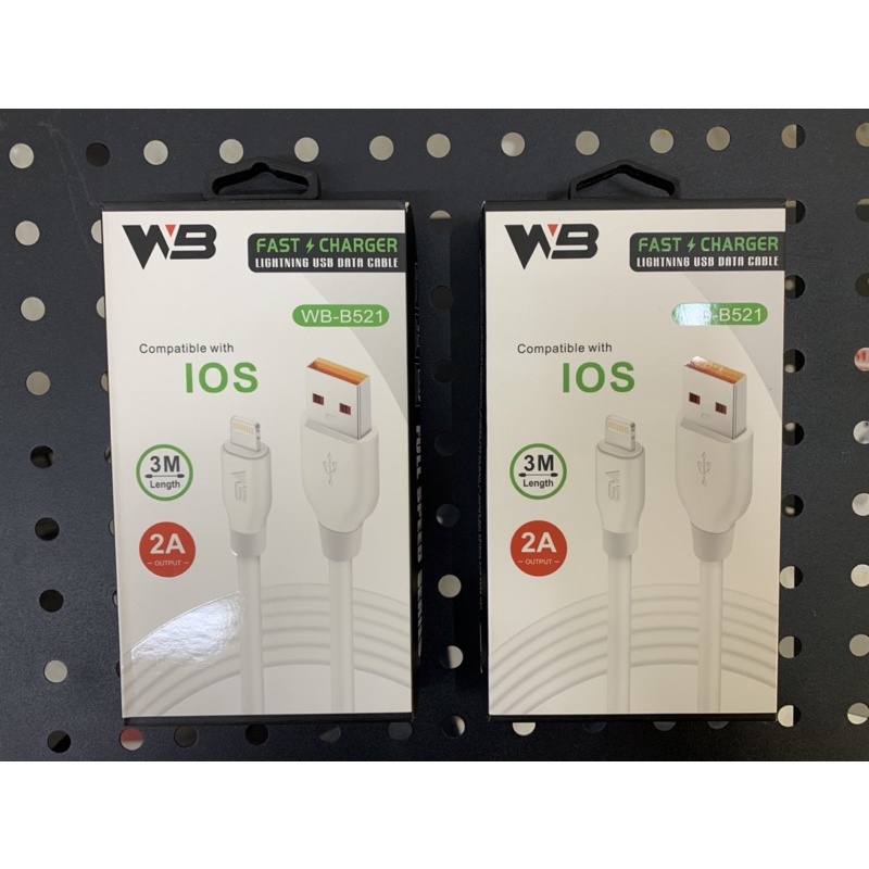 fast-charging-iphone-toniiz7-thaipick