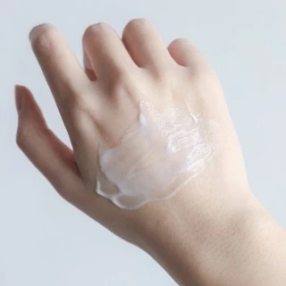 [ 1 ซอง ] โซลูชั่น เมลาสม่า เคลียร์ ครีม เอ็กซ์ตร้า Zolution Melasma Clear Cream EXTRA 13 กรัม