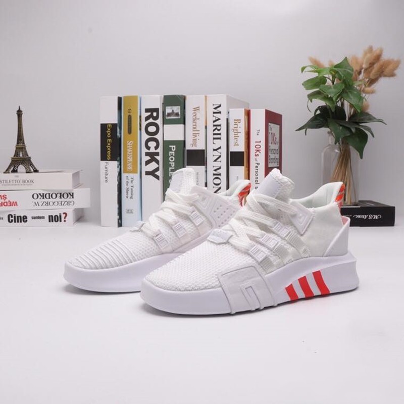 Adidas EQT BASK ADV universaldepartment ThaiPick
