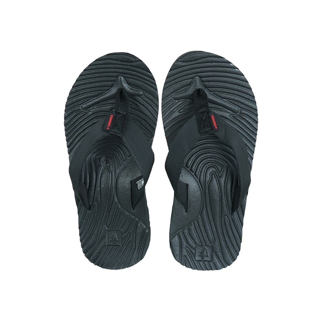ใหม่!!! Tundra Grip รองเท้าแตะเดินป่ากลางแจ้ง| กันลื่นใส่สบาย