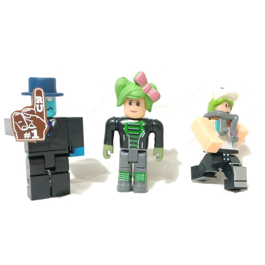 Thumbnail 3