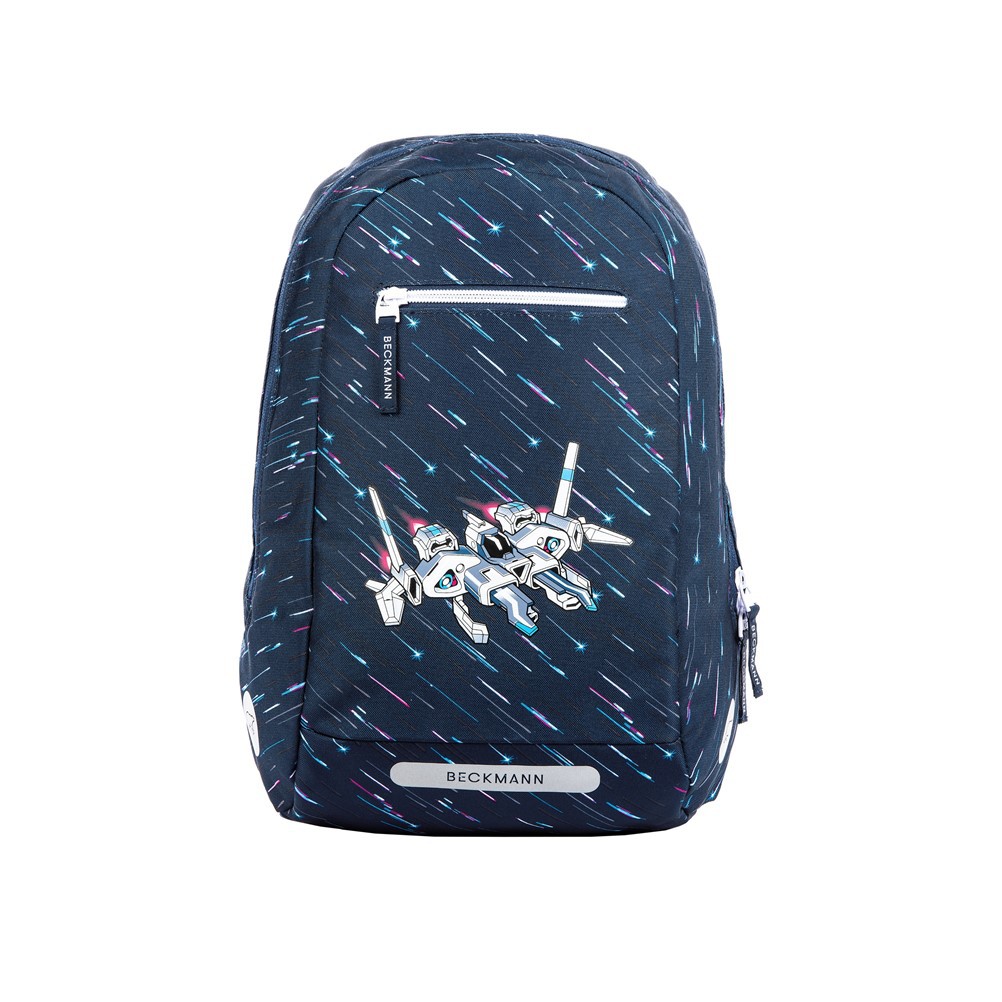 Beckmann of Norway : Gymbag 12L