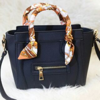 ซีลีนคลาสสิค (CELINE CLASSIC)