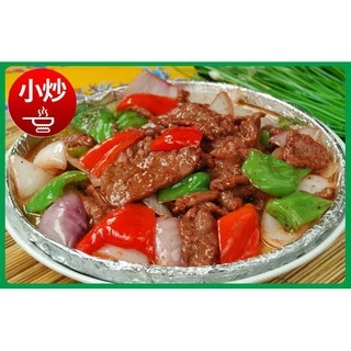 น้ำมันหอย ซอสหอยนางรม ไห่เทียน HaiTian 700g รสชาติลับอาหารจีน Malamart