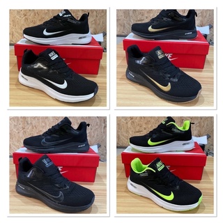 Nike Zoom Pegasus (size40-45)