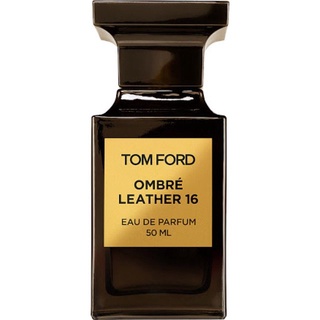 tom ford ombre perfume