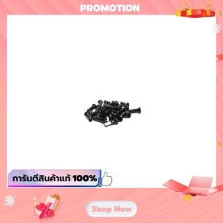 หัวซี่ลวด ซี่ลวดจักรยาน HAWKVI NIPPLE PSR AERO