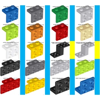 lego 44728 76766 93274 99207