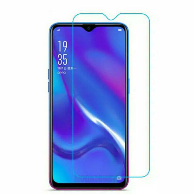 กระจกนิรภัย Sharp Aquos V6 Plus กระจกนิรภัย Sharp Aquos V6 Plus