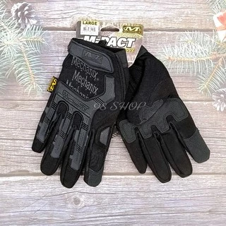 ส่งด่วน..ส่งทันที... ถุงมือ ขับมอเตอร์ไซค์ ถุงมือยุทธวิถียิงปืนกันลื่น mechanix mpt-72